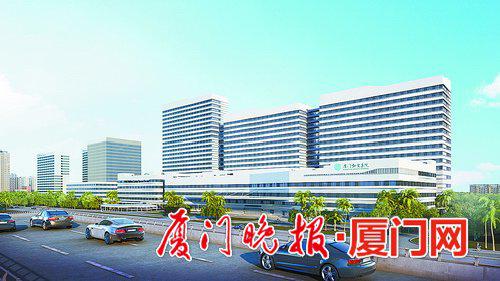 微信图片_20180328194846.jpg