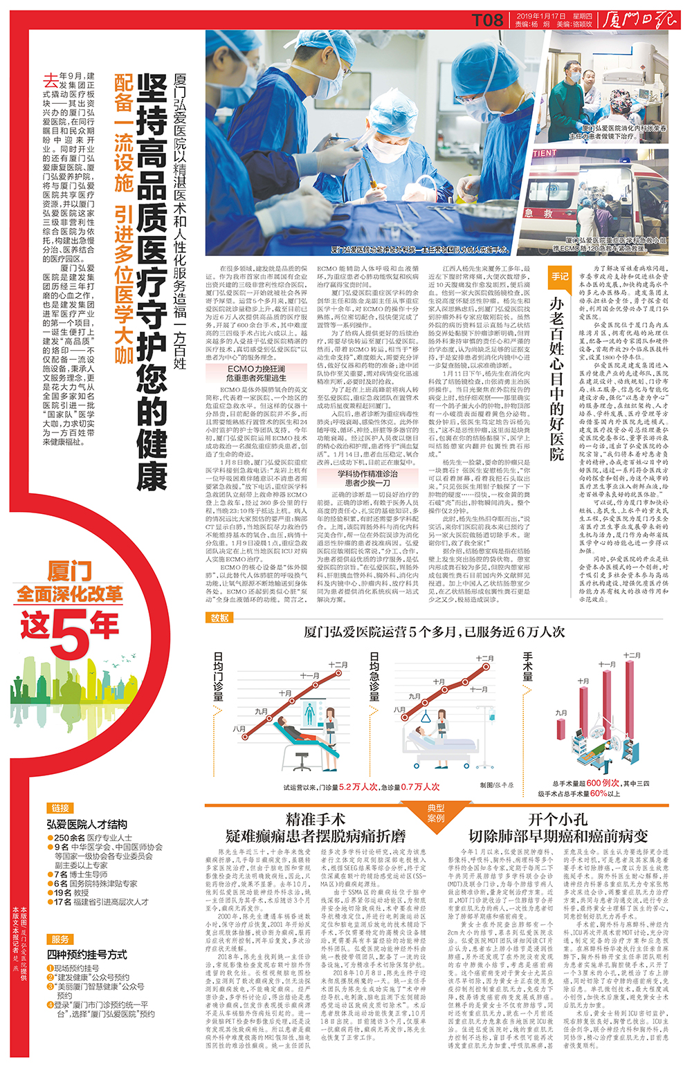 厦门弘爱医院坚持高品质医疗，守护您的健康.jpg