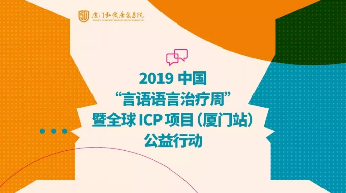 1564994492139317.png 21图片10.png