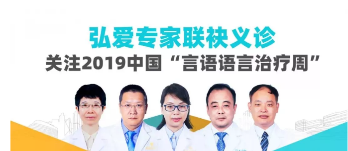 1564994645449584.png 22图片10.png