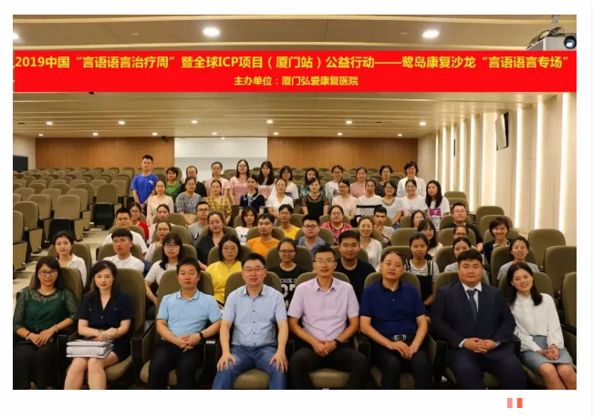 1564994691121857.png 24图片10.png