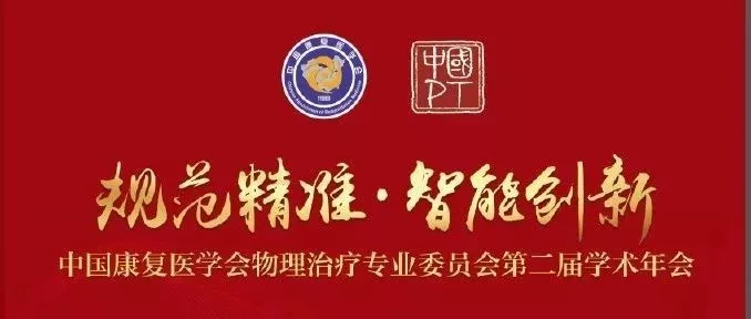 1564994850438770.png 1图片.png