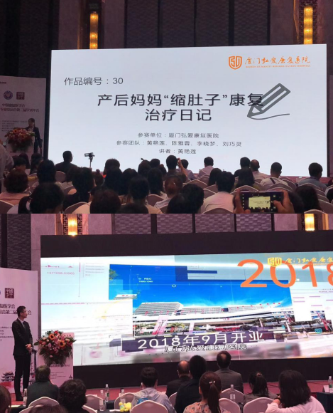 1564994938729942.png 4图片.png