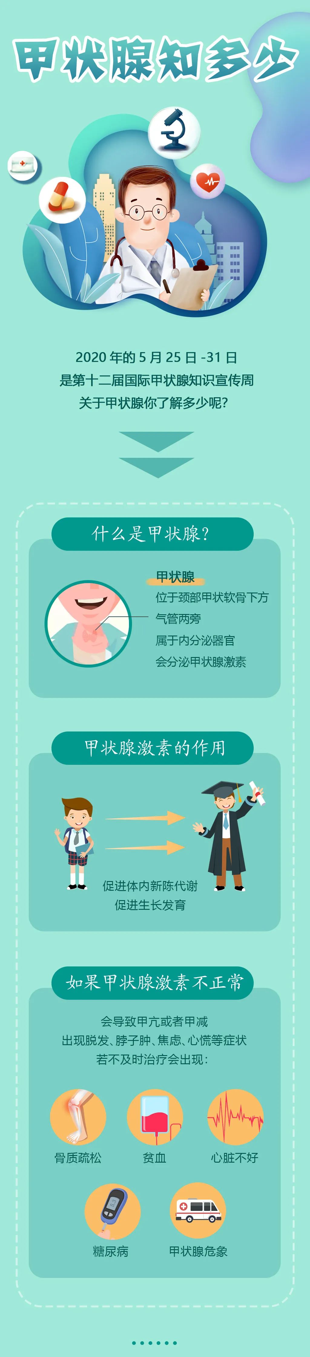 c6a6d62daa557b04a44b0c3aed0b7c29.jpg