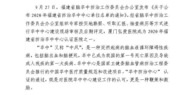 微博图片.jpg